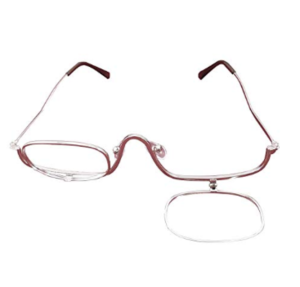 Screen Shot 2018-07-26 at 2.33.35 PM.png